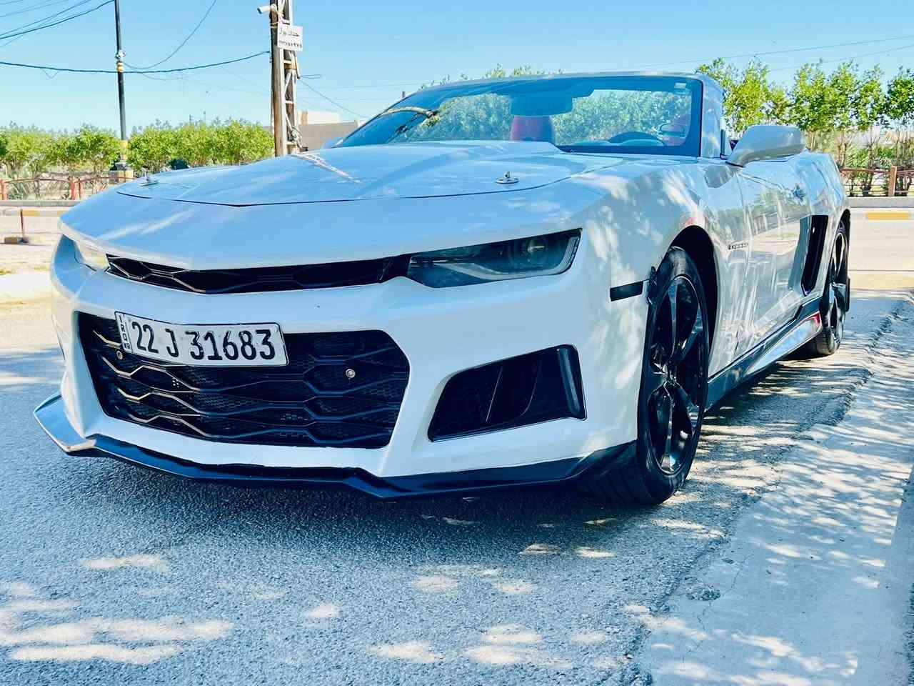 https://www.facebook.com/share/p/1cxxwZuXaH/?mibextid=wwXIfr


**إذا كنت صاحب هذا الإعلان وتريد حذفه لأي سبب، رجاءا أرسل رسالة إلى الدعم الفني**