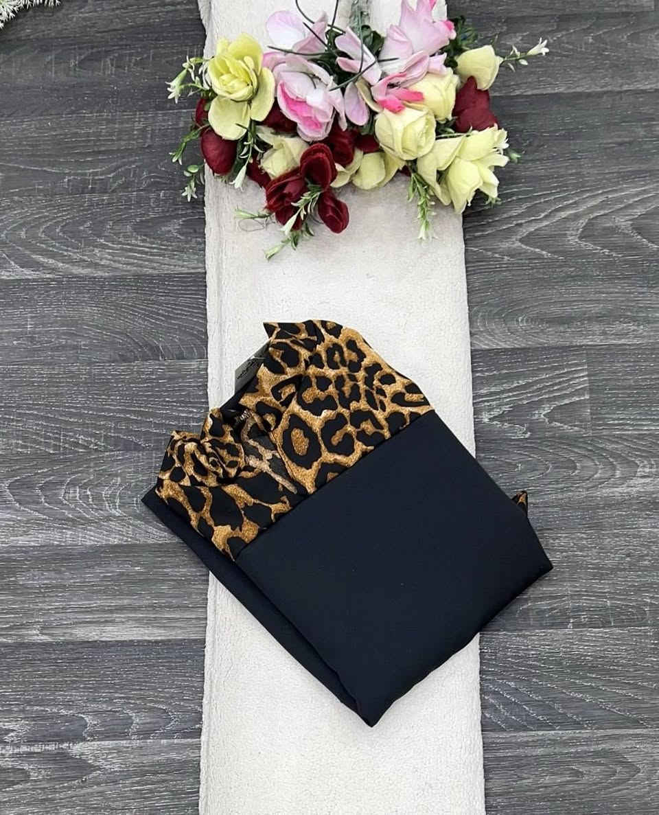المصداقيه مبدأنا😁
الجودة والتميز عنوانا 👌 وثقتكم فينا هدفنا 😍
وعشان احنا دايما نمبر وان ☝🏻
هاتلاقى عندنا الجديد ومش تقليد🫣 خامه وجودة وسعر💰على اد الايد🤏
هينور يومك و دولابك و هيغير اللوك بتاعك من جذوره 🥰
انتي معانا حرفيا مش لازم تروحي براند 😎
احنا هنجبلك البراند لحد عندك 😇

التفصيل عن الموديل 👇👇👇👇

الموديل👈درس روزالين كم ولياقة تايجر 🍒

الخامه👈 روزالين مستورد تركي عالي🔥🔥

المقاس👈وان سايز من 65ك ل 85ك 😍

السعر👈4د٤٥٠

الكود👈502


**إذا كنت صاحب هذا الإعلان وتريد حذفه لأي سبب، رجاءا أرسل رسالة إلى الدعم الفني**