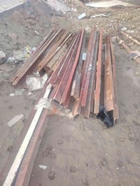 شيلمان للبيع ٠٧٨١٤٢٤٧٩٠٣