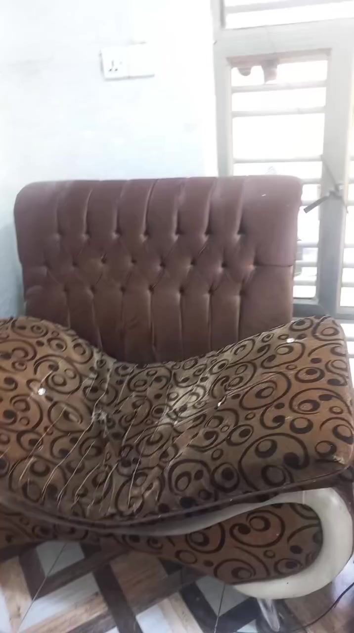 تخم للبيع بس دوشك التخم يحتاج شوي خياط سعره ٧٥ الشراي يتفضل خاص


**إذا كنت صاحب هذا الإعلان وتريد حذفه لأي سبب، رجاءا أرسل رسالة إلى الدعم الفني**