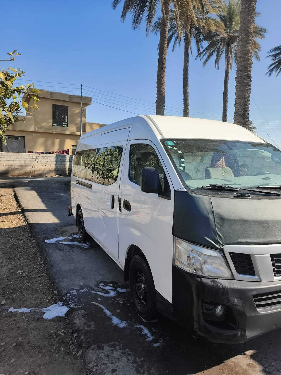 السلام عليكم نيسان موديل 14 رغم كربلاء انكليزي ال سعر 195 بيهى مجال حك الجيه السياره كفاله مكان السياره أطراف بغداد براهيم بن علي *********** رغم صاحب السياره مكلف بل نشر مارد خاص
