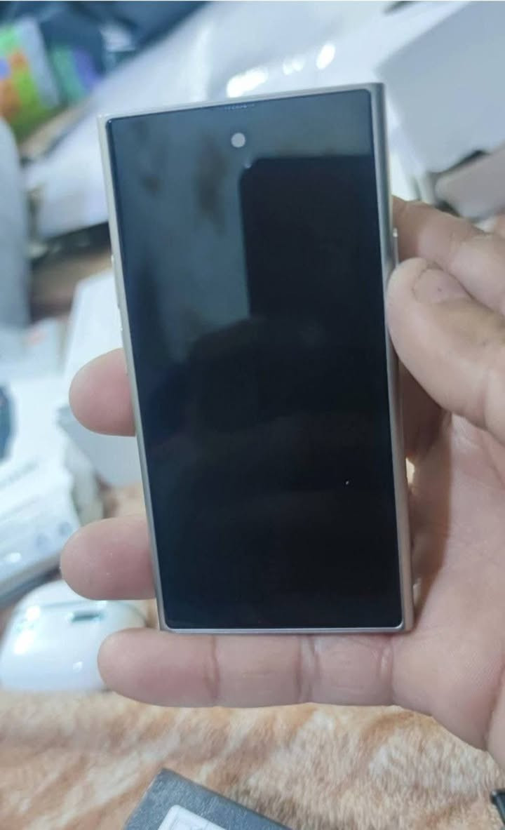 30 مع التوصيل


**إذا كنت صاحب هذا الإعلان وتريد حذفه لأي سبب، رجاءا أرسل رسالة إلى الدعم الفني**