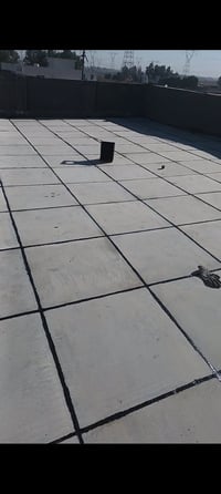 عمل اليوم إعادة ماستك مد وكوي جوين عمل درجة والى  اي سوال ستفسار يرجو ...