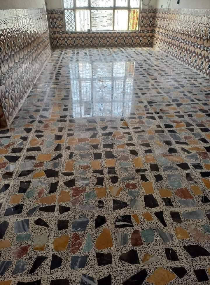 ١ض١١


**إذا كنت صاحب هذا الإعلان وتريد حذفه لأي سبب، رجاءا أرسل رسالة إلى الدعم الفني**