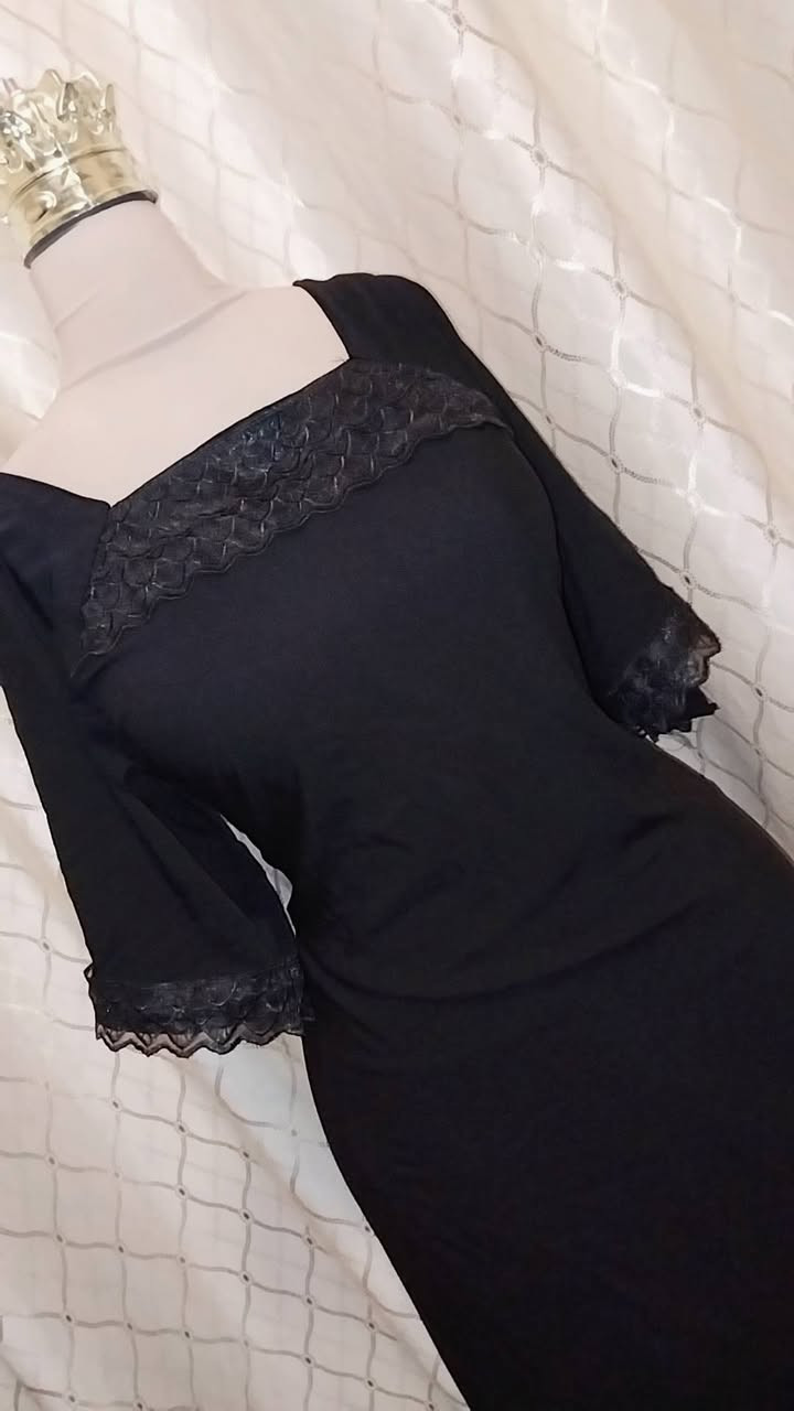 السلام عليكم بنات خياط وقماش ب١٠ فقط قماش كشمير ايطالي يوجد توصيل 😍


**إذا كنت صاحب هذا الإعلان وتريد حذفه لأي سبب، رجاءا أرسل رسالة إلى الدعم الفني**
