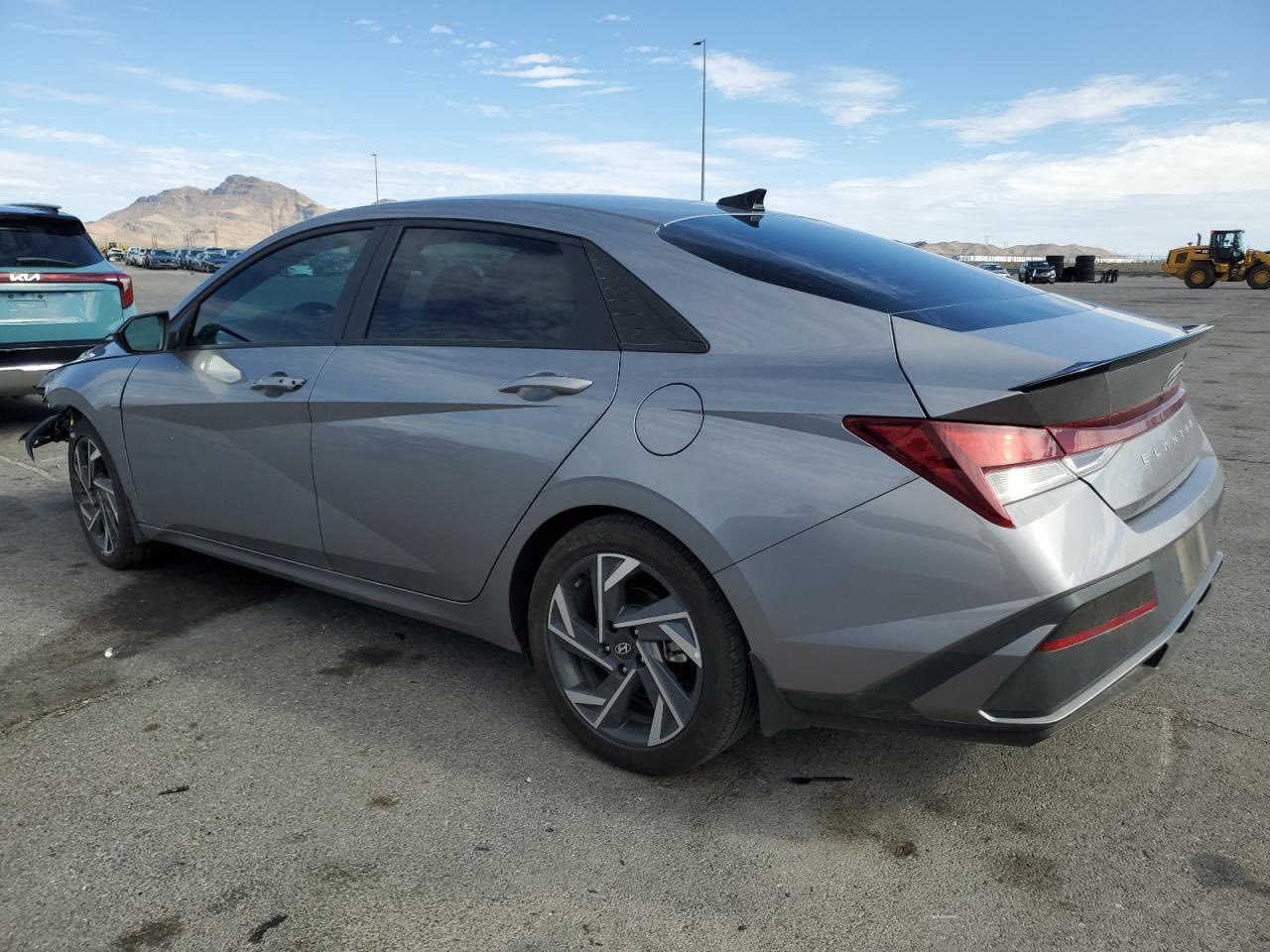 هونداي النترا مديل//2025
ماشية ( ١٧  )
الحادث مثل ماموضح بصور 
سيارة قيد التحميل 
مده الوصول من شهرين لى ثلاث اشهر
🔥🔥🔥🔥السعر مناسب جدآ 🔥🔥🔥🔥
فقط (90)$ شامل الفاتورة
كذالك يمكنك دخولها بكتاب شهداء 
التواصل *********** //حيدر
