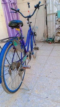 ٢٠١٨ • ياباني اصلي • نضافة كفالة