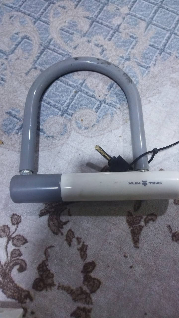 اسئل يجيك السعر 
المكان بصرة يوجد توصيل


**إذا كنت صاحب هذا الإعلان وتريد حذفه لأي سبب، رجاءا أرسل رسالة إلى الدعم الفني**