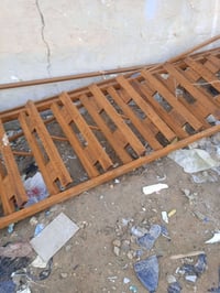 درج ٦م • ديكور • نجف