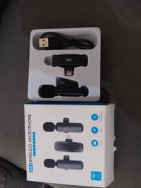 للبيع • كلمن • جوه السوك