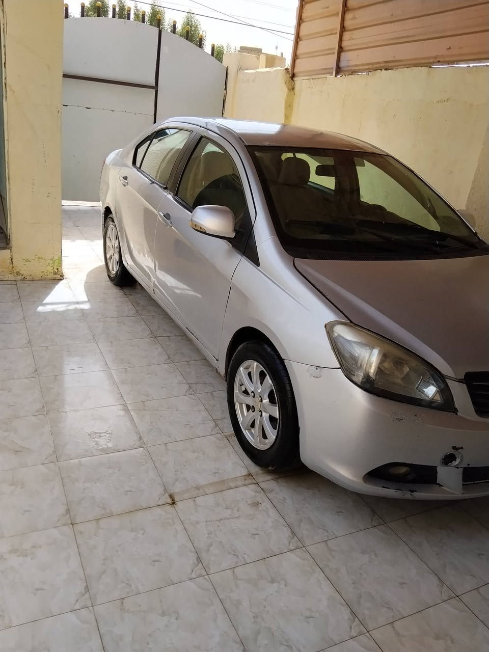 تفاصيل داخل الصورة


**إذا كنت صاحب هذا الإعلان وتريد حذفه لأي سبب، رجاءا أرسل رسالة إلى الدعم الفني**