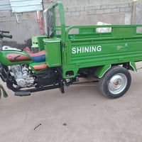 ستوته البيع مديل 23السعره خاص 07882805930