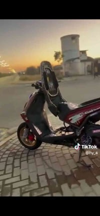 سكنس جبلي • كهربائيات شغالة • صلاح الدين الاسحاقي