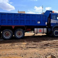 البي كروتي لبيع مديل 92 سياره بلاديه تك طويله مجموعه نص جيف برربوني جب...