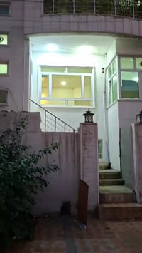 هفالان • ١٣٠م • ٤غرف نوم