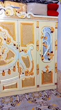 كولش نوم • نضيفه • ناصريه مركز