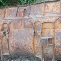 كيله شفل مال 70 كاوسكي  بيامه نضيفه  بس كاعيته تعبانه للمانه اتصل ودلل...