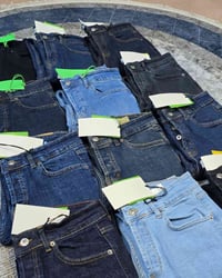 كوت شارع المحافظة • قرب مقهى عتاب • توصيل داخل وخارج