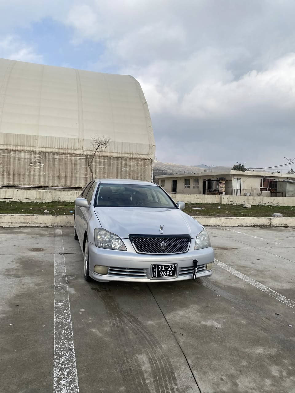 سەرەتابەناوی خوای گەورە  شاینە بڕاوە182 گەورە بەگەورە. 2005سپۆرت فول فول مواسەفات٤ دوگمەی پەردەی ٤ کوشن هیتەرو کارەبا ساڵانسا سپۆرت ٤ بۆری ڕۆن و هایدرۆلیگ تازە گۆڕاوەسەیارە کە وەسفی ناوێ سەیارەی ماڵە تا بڵێیت جوان و جایزە  ویلو تایەی لۆک حەفتە نابێ بەستراوە ولی دینگەی ئیستیل موشتەریت ئەو خەمە سەر هەردوو چاوم موشتەری نیت سەرمان مەئێشێنە 54 گەڵاو مەجالێکی کەم***********
