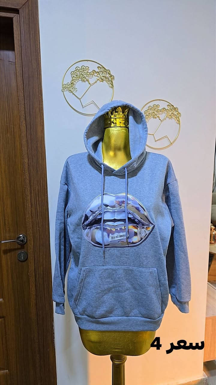 شي ان


**إذا كنت صاحب هذا الإعلان وتريد حذفه لأي سبب، رجاءا أرسل رسالة إلى الدعم الفني**