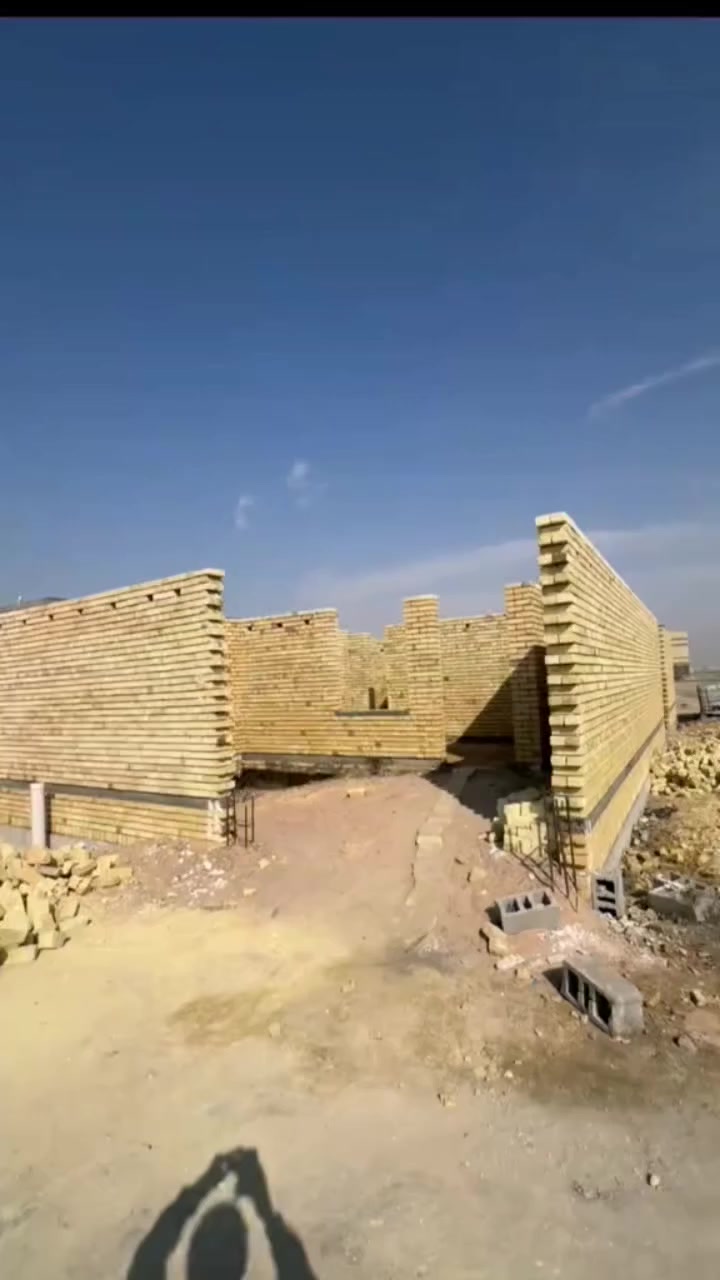 خلفه بناء متفرغ ***********
موقي الرميثه
