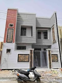 صباغ اشتغل داخل  وخارج أنواع الصبغ  والتصليح بسعار مناسبه  عمل جبس بور...