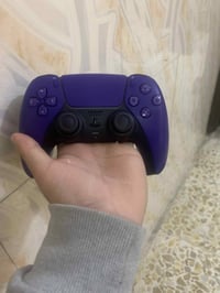 بلايستيشن 5 • اصليه • نضيفة