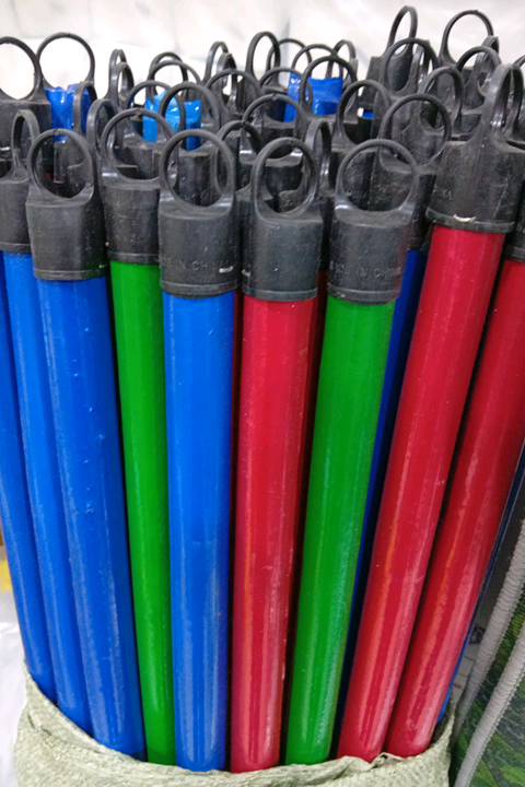 وكل جمله ينزل السعر 
ابوخصيب 
توصيل موجود 