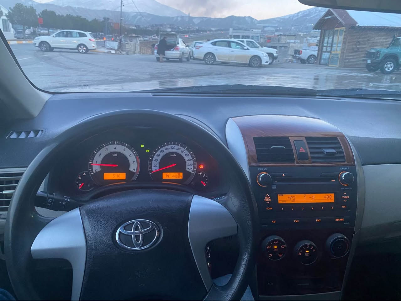 ***********
بیکاشۆ ٢٠١٣  رقم سەنەوی نوێ تەنها وردە تەزرەیەکی کەمی هەیە گیر مەکینە تەقەو رەقە بەشەرت سیارە مالی دۆستە ***********

*********** سوران, أربيل
