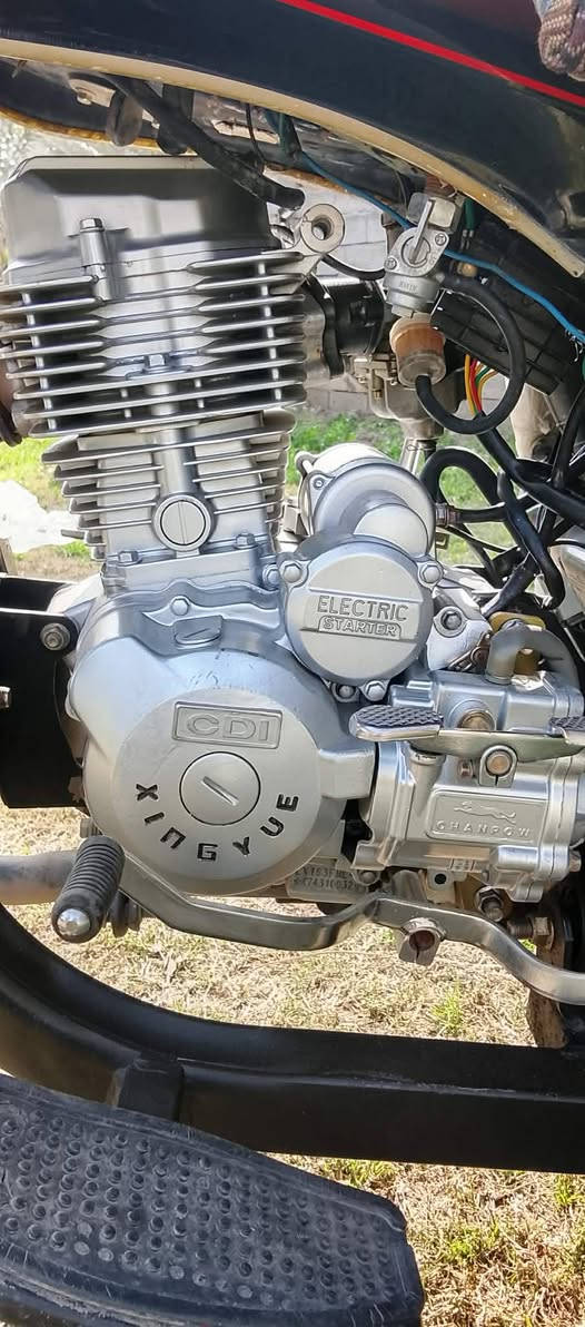 موديل 23 بعده ع شركه مكينه 200
كهربئيات ڱڵـه. شغالة السعر 1950
ديالئ الخالص
***********
