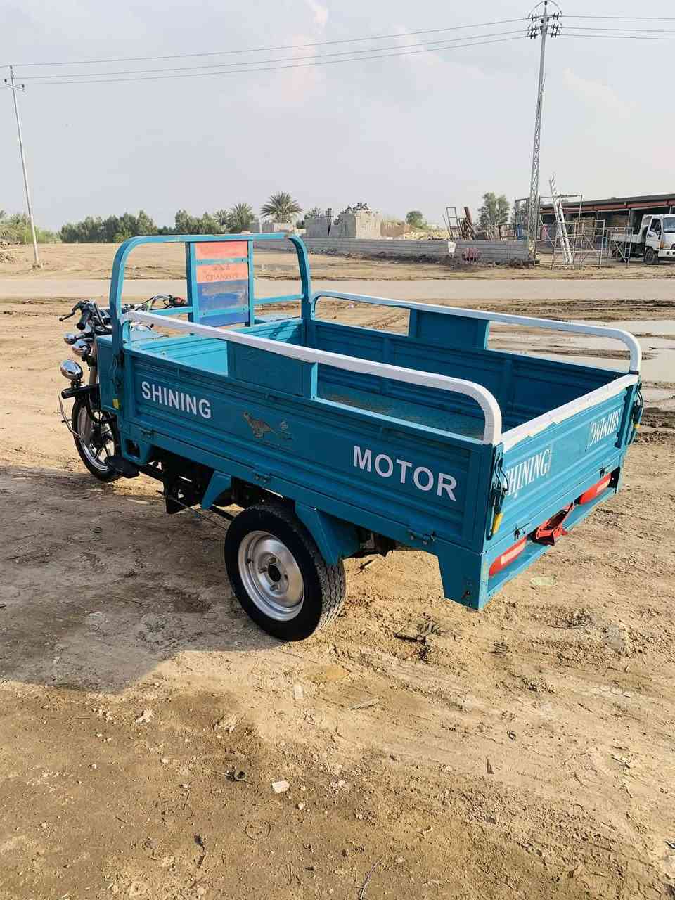 سلام عليكم ستوته لبيع موديل 25 وراق صولي كفاله عامه مكاني طريق جبله رقمي ***********
***********‬‏
