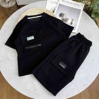 سوت رياضي • فول ليكرا • الديوانية