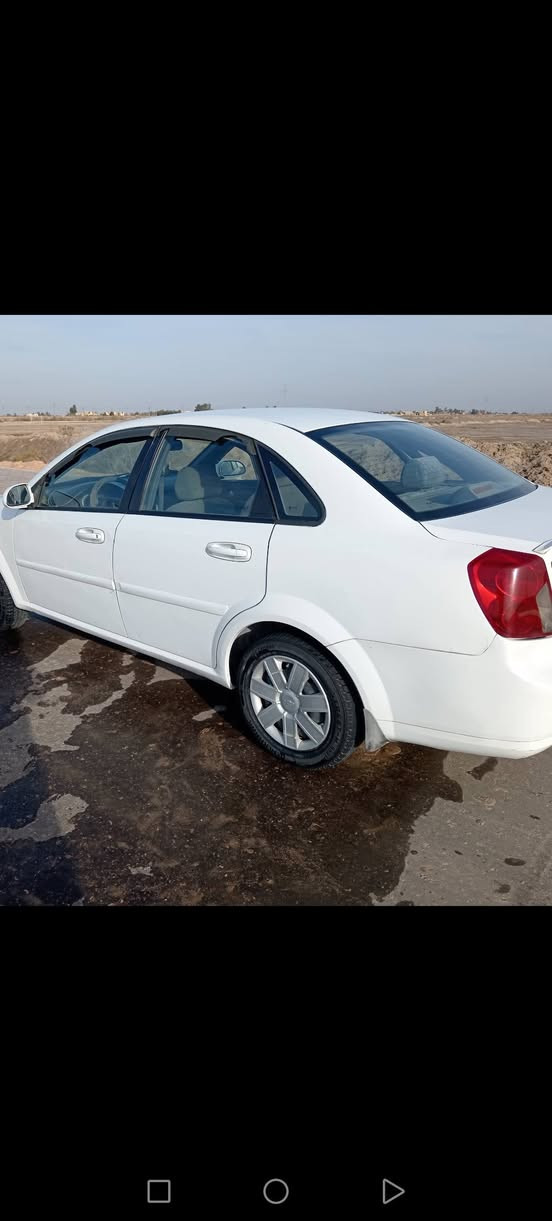 اوبتره للبيع مديل 2010 مكفوله تبريد محرك كير طخه بصيطه بنيد وجاملغ الخلفي بسمي السياره سنويه  29  العنوان الديوانيه غماس السعر 75 مجال بصيط ***********
