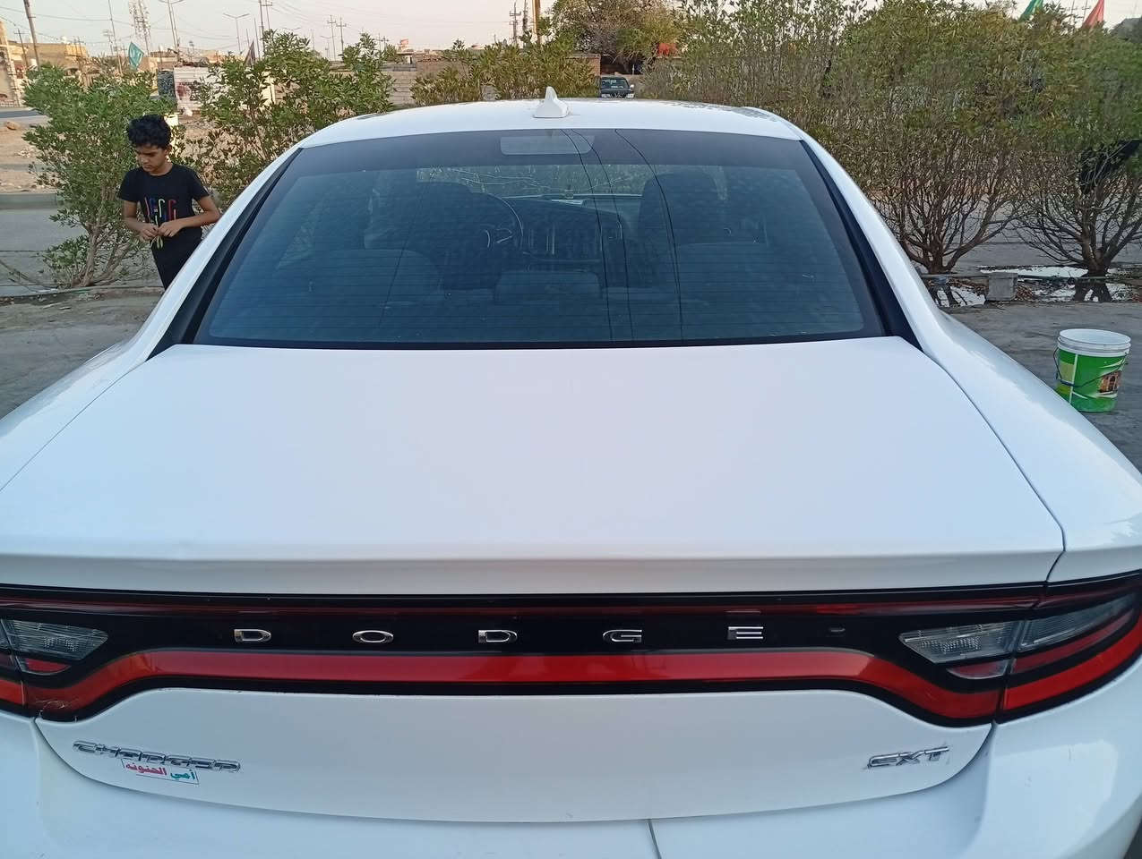 جانجر البيع 16 استفسار ***********
