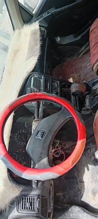 للبيع بيجو روى موديل2009رقم كربلاء مكينة وكير كورلا السعر 8قفل الاستفس...