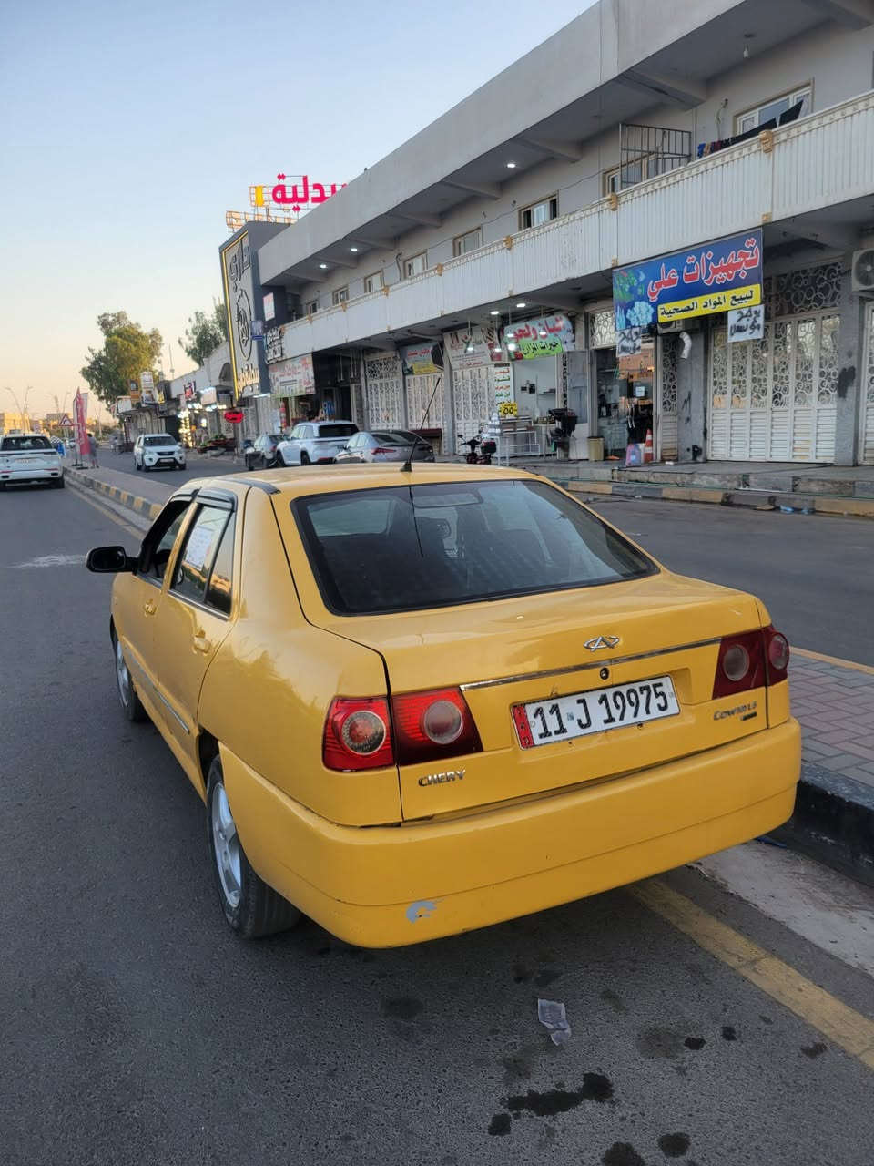 كوين 2010
سنوية 29
***********
***********
