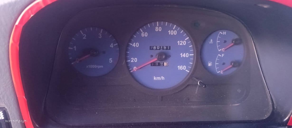 موديل 2001 شوين هولير نرخ 45 رقم موبايل ***********
