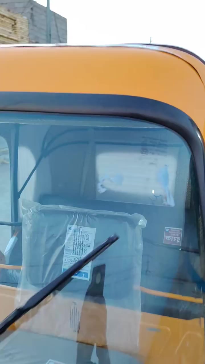 تكتك لبيع موديل 21 شهر 10 رقم وسنويه  تكتك كفاله عامه  كشر ومكينه من تفيلس تكتك جديده حيل بيه تخم تاير جبلي ستدات جادر جديد مسجل كامله كبل الشارع مكان ميسان قضا المجر الستفسار تصل علا رقم 📱 ***********. ***********
