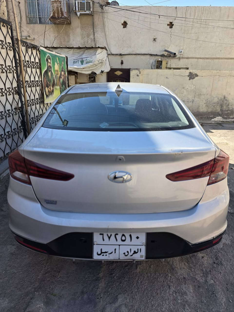 التفاصيل اول صوره 
***********
