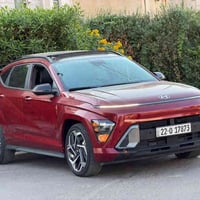 بيع او مراوس كونا N_line  2024  دخول جديد فول مواصفات رقم اربيل تحويل ...