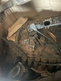 بم كاز كهربائي  و كرام شفت للبيع07713978671