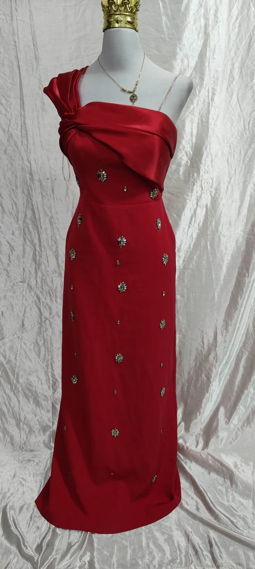 فستان يجنن حرفيا قياس 42 سعر 25 اكو توصيل جميع محافضات 3


**إذا كنت صاحب هذا الإعلان وتريد حذفه لأي سبب، رجاءا أرسل رسالة إلى الدعم الفني**