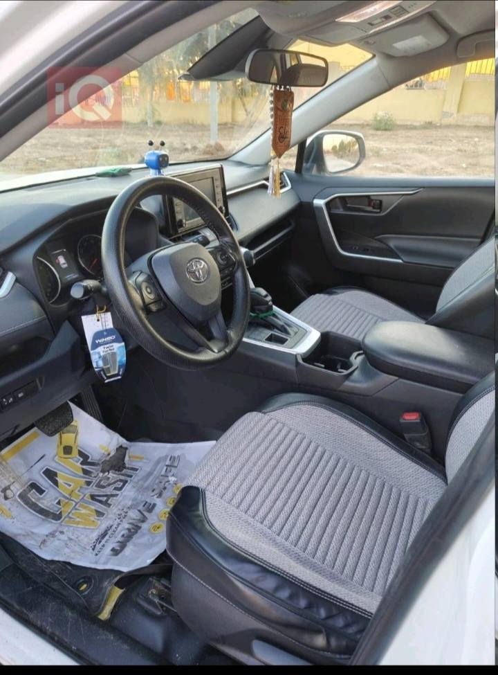 للبيع
راف فور 

وارد امريكي 

مديل 2022

الون ابيض 

كلين (لاصبخ لاضرر)  فقط دعاميه كدام مبدله اصلي بس 

داخل شرط 

تايات شرط 

رقم اربيل جديد 

هزا جديدا

سياره واحد على واحد 

ليت زينون عدسه 

سياره وضع شركه 

***********

***********

السعر عل اتصال
