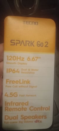 غير مستعمل بلكارتون للبيع ٠٧٨٣٠١١٣٠٨٥بغداد الكاضميه ب٨٠ الف