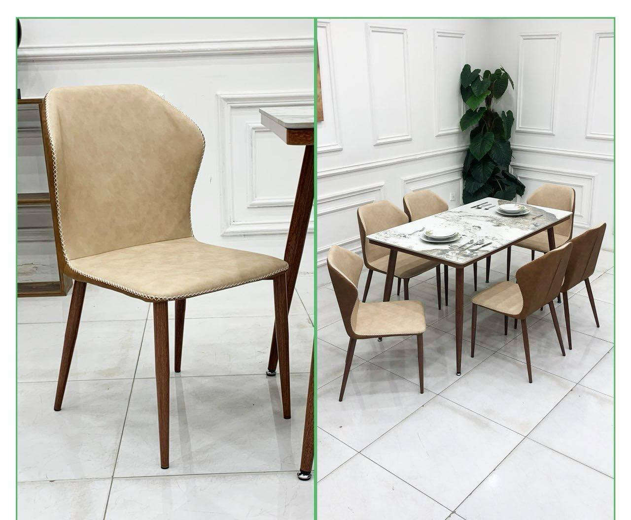 ميز طعام 4 كرسي معدن صبغ حراري والقبغ مرمر بورسلين كشنات جلد
ميز طعام 6 كرسي معدن صبغ حراري والقبغ مرمر بورسلين كشنات جلد  

توصيل لجميع محافظات العراق


**إذا كنت صاحب هذا الإعلان وتريد حذفه لأي سبب، رجاءا أرسل رسالة إلى الدعم الفني**