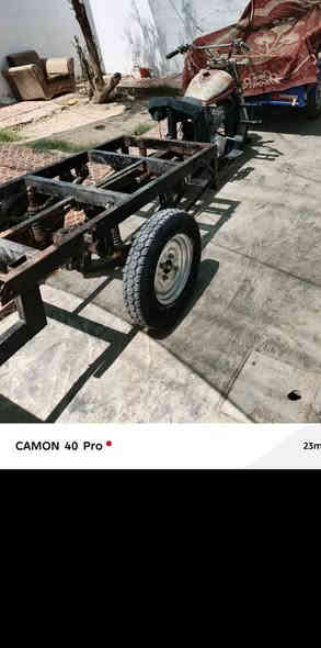 السلام عليكم امتيأر 2008رقم وسنويه شاصي مكفول من الخياس والفطر ابلادي عوزه بس صبغ  بدي جديد وياله وتخم تاير جدد اكسن نضيف مكينه نص عمر زينه ركبه بلادي الستوته عوزه كهربائيات وصبغ بس   رقم اسود مالكهه ماعندي تواصل ويا  اتكفلك سرقه وعشاير  سعر 650بيها مجال قليل مكانه ديوانيه سنيه *********** بي واتساب
