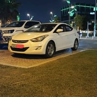 النترا • اربيل • بني صلاوه