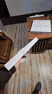 شمعة انارة قاعده كلوب فر   قاعدة متحركة  الحجم 40CM القدرة 27W افضل و ...