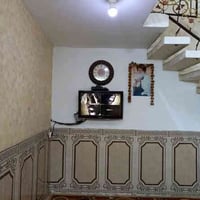 دار للبيع مساحة ٢٠٠ متر ملك طابو زراعي سند ٢٥ منفصل   طابقين  دبل فالي...