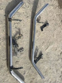 بواري بيكمات للبيع بسعر مناسب 07823451164